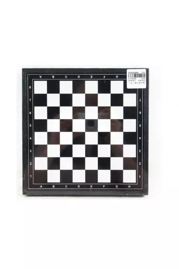 Gry magnetyczne 8w1 Icom Polska