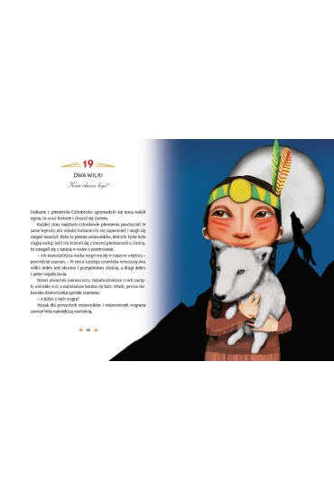 Opowie�ci dla dzieci, kt�re chc� uwierzy� w siebie. 35 historii o tym, jak piel�gnowa� poczucie w�asnej warto�ci - Alex Celma Rovira, Francesc Miralles