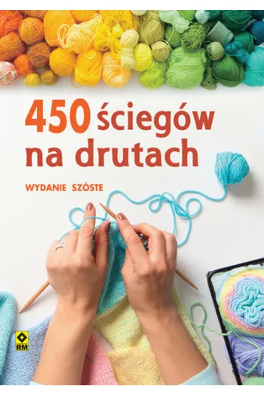 450 �cieg�w na drutach