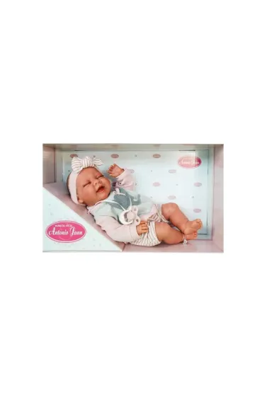 Lalka hiszpa�ska Lluna 34cm Antonio Juan
