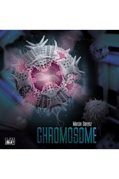 Chromosome. Edycja polska