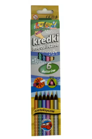 Penmate D�ugopis Flexi Soft 0.7 mm