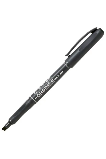 Centropen Foliopis B 1-3 mm