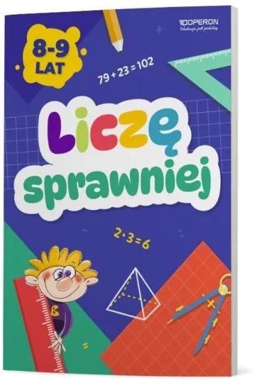 Agnieszka Szweykowska-Kulpa, Ewelina Szcz�sna, Izabela Ma�kowska, Ma�gorzata Ro�y�ska, Renata Bajor - Izabela Ma�kowska, Ma�gorzata Ro�y�ska, Agnieszka  Szweykowska-Kulpa, Ewelina Szcz�sna, Renata  Bajor