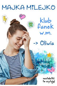 Klub Fanek W.M. Oliwia