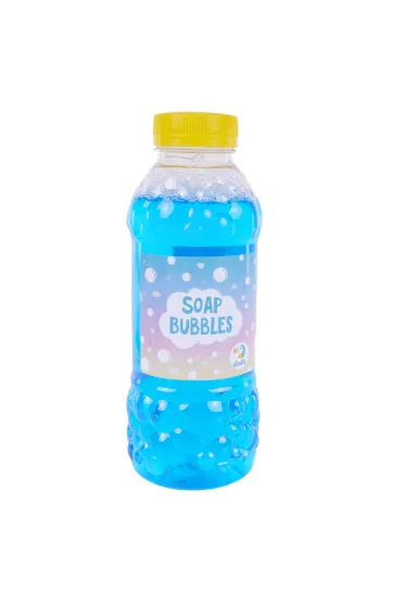 Banki mydlane mega Jednorozce Dodo