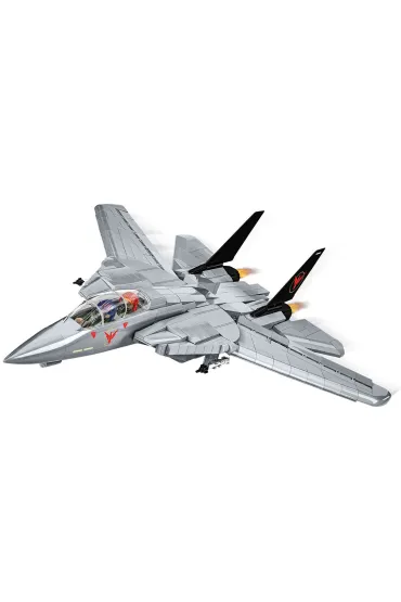 Top Gun - Grumman(R) F-14 Tomcat