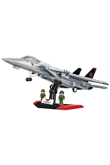 Top Gun - Grumman(R) F-14 Tomcat