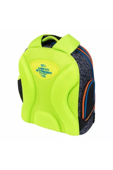 St. Majewski Plecak Bambino Premium Gamer