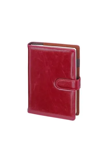 Drops Office Collection Notes A5/180K kratka wymienny wk�ad