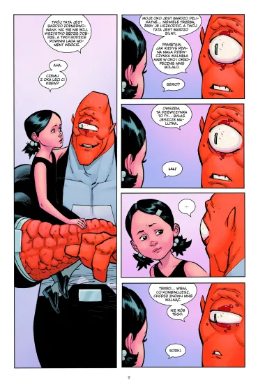 Invincible. Tom 12 - Robert Kirkman, Cory Walker, Ryan  Ottley