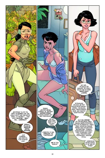 Invincible. Tom 12 - Robert Kirkman, Cory Walker, Ryan  Ottley