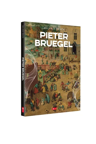 Pieter Bruegel /Malarze �wiata