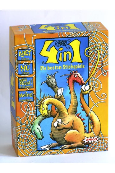 4 in 1