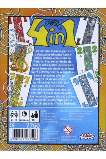 4 in 1