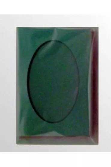 Galeria Hobby Karta passepartout + koperta jod�owe 5 szt.