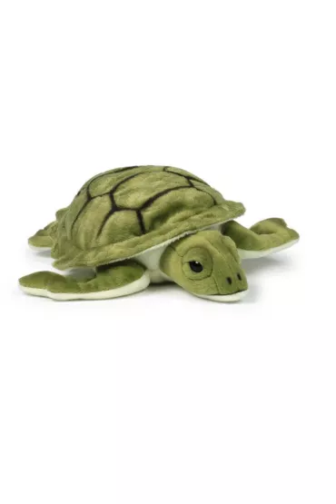 ��w morski 23cm WWF WWF Plush Collection