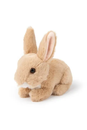 Kr�lik 15cm WWF WWF Plush Collection