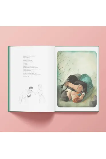 Mi�o�� - H�lène Delforge
