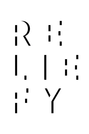 Reliefy 1960-1970