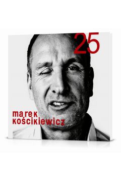 CD Marek Kocikiewicz 25