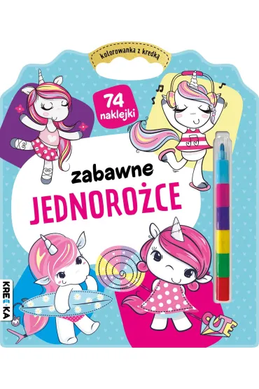 Kodowanie figurami