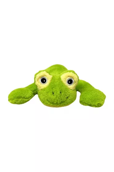 �abka Zuzia 40cm Tulilo