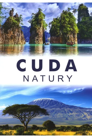 Cuda Natury - Terzi Enzo