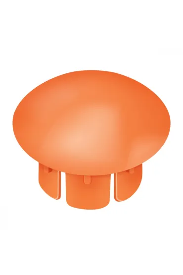 Uk�adanka Mozaika SMILY PLAY SP82925