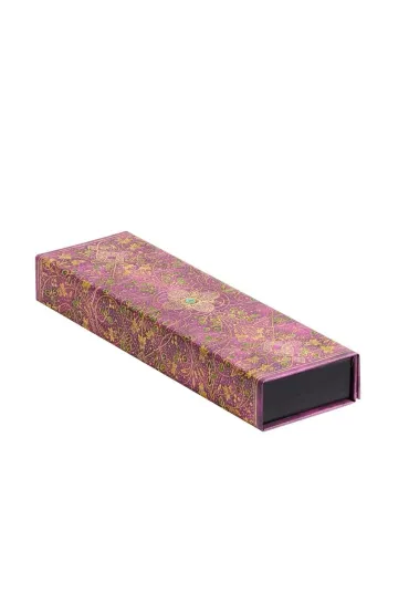 Pi�rnik Paperblanks Diamond Jubilee