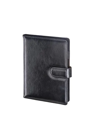 Drops Office Collection Notes A5 100K g�adki wymienny wk�ad
