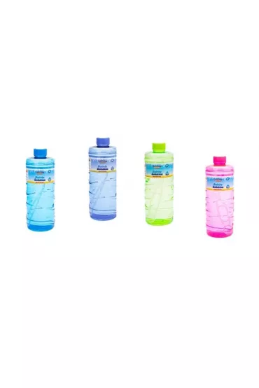 P�yn do baniek 1890ml mix Dumel