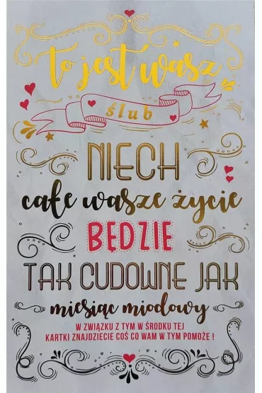 Yeku Karnet �lub