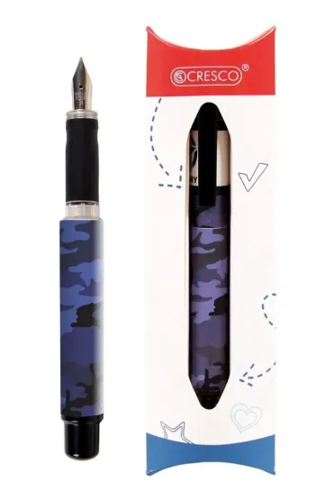 Cresco Pi�ro wieczne Go Pen D3