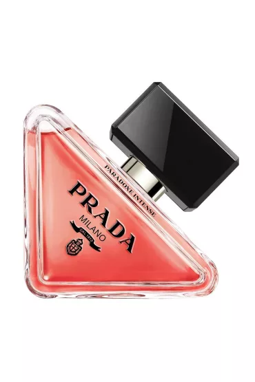 Prada Paradoxe Intense Woda perfumowana 50 ml