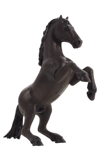 Figurka Ko� Mustang Kary