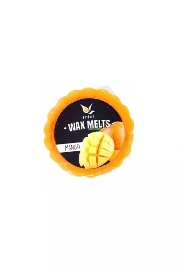 Ardor Wosk zapachowy Mango 30 g