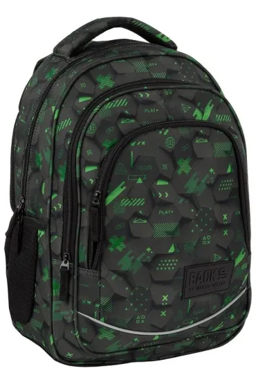 Derform Plecak BackUp 7 X63