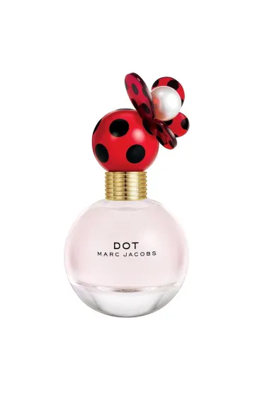 Marc Jacobs Dot Woda perfumowana 50 ml