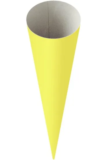 Ro�ek tyta pierwszoklasisty ��ty 70cm