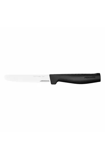 Fiskars N� do pomidor�w hard edge