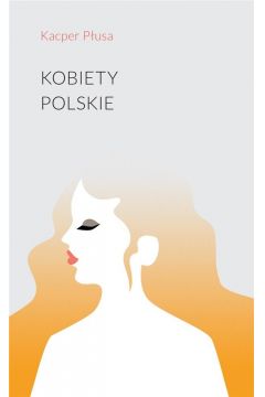 Kobiety polskie