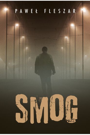 Smog