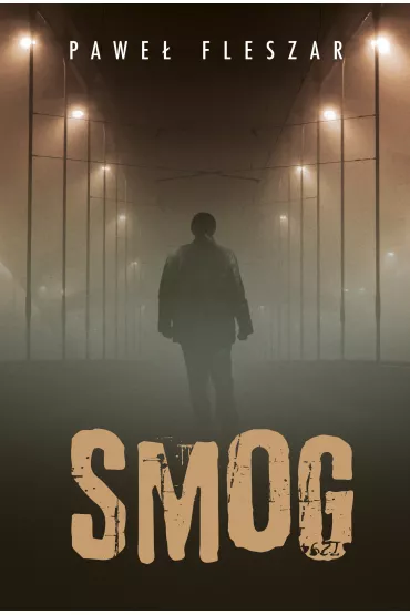 Smog - Pawe�  Fleszar