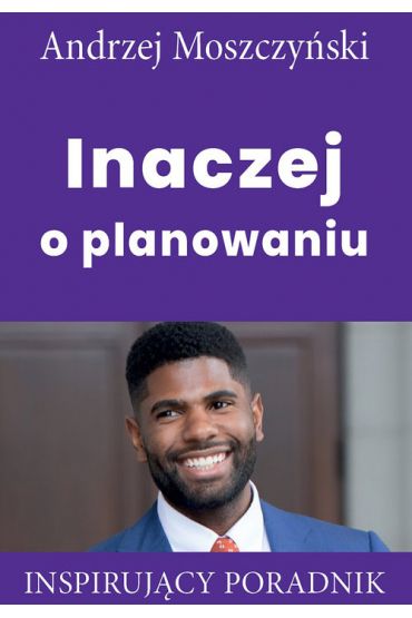 Inaczej o planowaniu