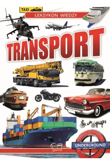 Transport