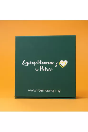 rozmawiaj.MY PRZYJACIELE. Karty dla przyjaci� i znajomych