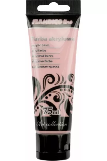 Hasta Farba akrylowa 020 75ml