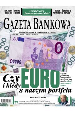 ePrasa Gazeta Bankowa 2/2019