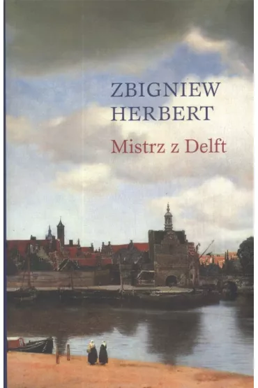 Mistrz z delft